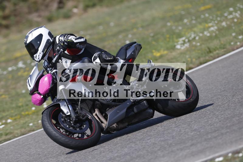 /31 02.08.2026  TIMMOT ADR/Gruppe C/191